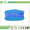 Wholesale Price Maintenance Tank Chip resetter for Epson 7890/9890/7900/9900